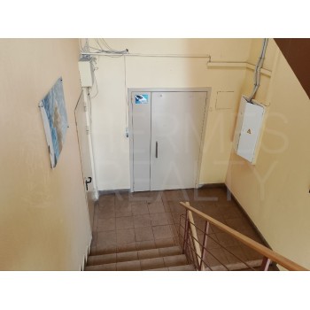 Средняя Калитниковская улица, 27с1 - 4175,50 кв.м. - Аренда здания / особняка в ЦАО
