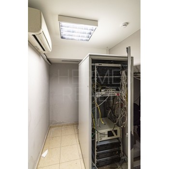 Зоологическая улица, 8 - 806,00 кв.м. - Продажа здания / особняка в ЦАО