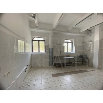 Стандартная улица, 4с1 - 1267,00 кв.м. - Аренда здания / особняка в СВАО