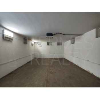 Лефортовский Вал улица, 15/3с2 - 328,20 кв.м. - Продажа здания / особняка в ЮВАО