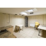 Зоологическая улица, 8 - 806,00 кв.м. - Продажа здания, ОСЗ, особняка