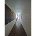 Ленинградское шоссе, 303а - 1324,00 кв.м. - Продажа здания, ОСЗ, особняка