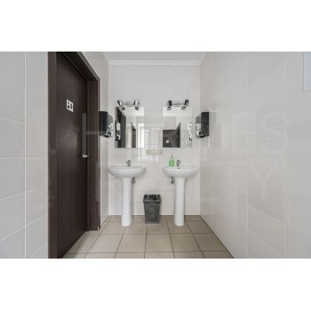 Арбат улица, 42с4 - 972,80 кв.м. - Продажа здания / особняка в ЦАО
