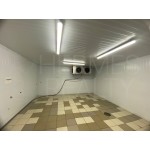 Стандартная улица, 4с1 - 1267,00 кв.м. - Аренда здания, ОСЗ, особняка