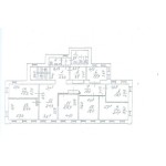 Зоологическая улица, 8 - 806,00 кв.м. - Продажа здания, ОСЗ, особняка