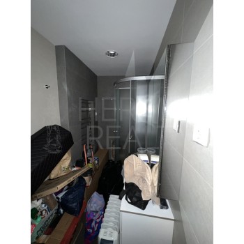 Маленковская улица, 32с6 - 422,10 кв.м. - Продажа здания / особняка в ВАО