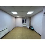 Энтузиастов шоссе, 17Б - 242,00 кв.м. - Аренда здания, ОСЗ, особняка