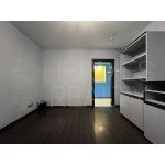 Энтузиастов шоссе, 17Б - 242,00 кв.м. - Аренда здания, ОСЗ, особняка