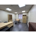 Энтузиастов шоссе, 17Б - 242,00 кв.м. - Аренда здания, ОСЗ, особняка