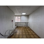 Энтузиастов шоссе, 17Б - 242,00 кв.м. - Аренда здания, ОСЗ, особняка