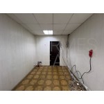 Энтузиастов шоссе, 17Б - 242,00 кв.м. - Аренда здания, ОСЗ, особняка