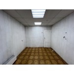 Энтузиастов шоссе, 17Б - 242,00 кв.м. - Аренда здания, ОСЗ, особняка