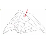Октябрьский проспект улица, 249 - 2119,00 кв.м. - Аренда здания, ОСЗ, особняка