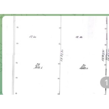 Октябрьский проспект улица, 249 - 2119,00 кв.м. - Аренда здания / особняка в ЮВАО