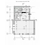 Большой Сухаревский переулок, 3 - 499,00 кв.м. - Аренда здания, ОСЗ, особняка