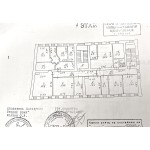 Александра Солженицына улица, 31с1 - 1566,90 кв.м. - Продажа здания, ОСЗ, особняка