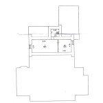 Барыковский переулок, 4с2 - 1654,30 кв.м. - Продажа здания, ОСЗ, особняка