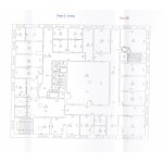 Центральная улица, с20 - 4839,10 кв.м. - Аренда здания, ОСЗ, особняка