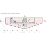 Шумкина улица, 14с5 - 7584,00 кв.м. - Аренда здания, ОСЗ, особняка