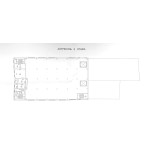 Южнопортовая улица, 9Б - 5380,00 кв.м. - Продажа здания, ОСЗ, особняка