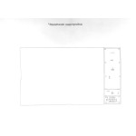 Южнопортовая улица, 9Б - 5380,00 кв.м. - Продажа здания, ОСЗ, особняка
