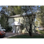 Первомайская Верхн. улица, 5а - 545,00 кв.м. - Продажа здания, ОСЗ, особняка