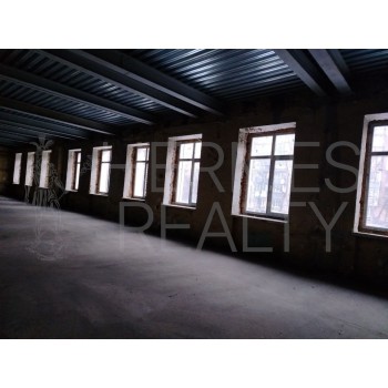 Староватутинский проезд, 4 - 2700,00 кв.м. - Продажа здания / особняка в СВАО
