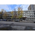 Кирпичная улица, 41 - 10269,80 кв.м. - Продажа здания, ОСЗ, особняка
