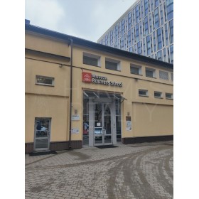 Ленинский проспект, 38А - 314,50 кв.м. - Аренда здания / особняка в ЮЗАО