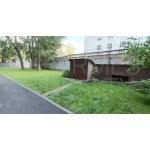 2-я Ямская улица, д 5 - 651,90 кв.м. - Продажа здания, ОСЗ, особняка
