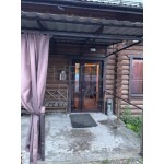 Весенняя улица, 53 - 368,00 кв.м. - Продажа здания, ОСЗ, особняка
