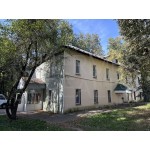 Первомайская Верхн. улица, 5а - 545,00 кв.м. - Продажа здания, ОСЗ, особняка