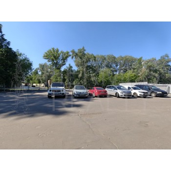 Средняя Калитниковская улица, 47/11с1 - 575,00 кв.м. - Аренда здания / особняка в ЮВАО