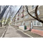 Маршала Рыбалко улица, д 16 к 1 - 100,00 кв.м. - Продажа здания, ОСЗ, особняка