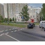 Беловежская улица, 63 - 792,40 кв.м. - Продажа здания, ОСЗ, особняка