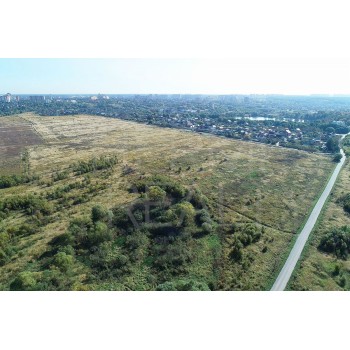 Московская обл. улица, 0 - 1110,00 кв.м. - Продажа здания / особняка в САО