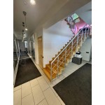 3-й Монетчиковский переулок, 9с1 - 462,00 кв.м. - Продажа здания, ОСЗ, особняка