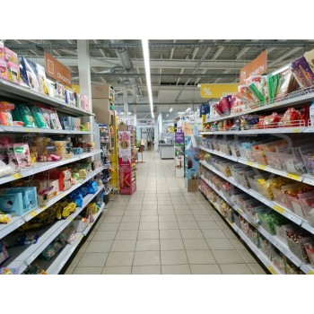 - 978,00 кв.м. - Продажа здания / особняка в ЦАО