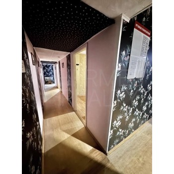 Маршала Рыбалко улица, д 16 к 1 - 100,00 кв.м. - Продажа здания / особняка в СЗАО