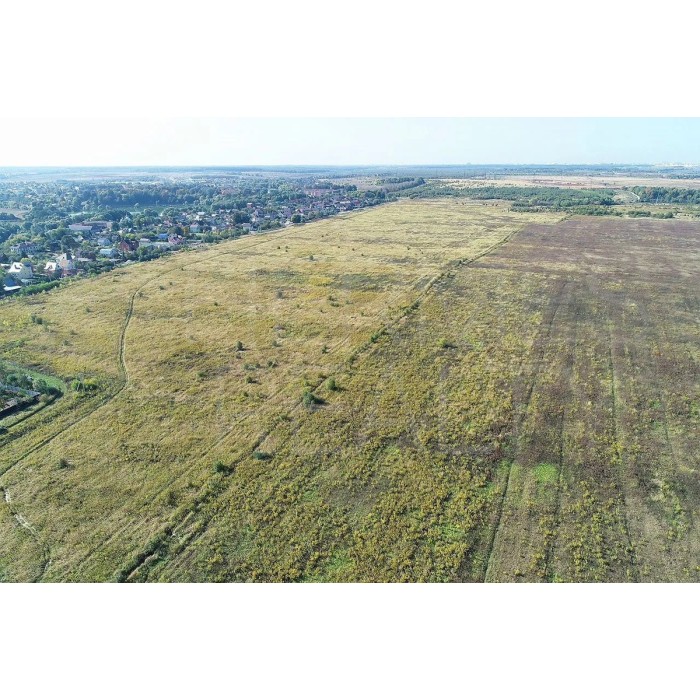 Московская обл. улица, 0 - 1110,00 кв.м. - Продажа здания, ОСЗ, особняка