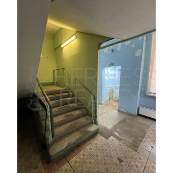 Академика Варги улица, 40А - 1170,00 кв.м. - Аренда здания / особняка в ЦАО