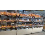  - 978,00 кв.м. - Продажа здания, ОСЗ, особняка