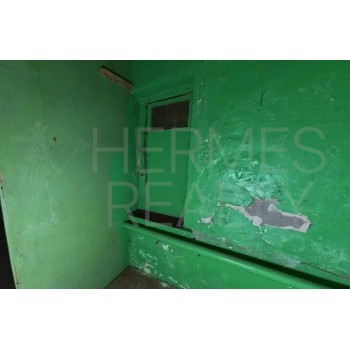 Талалихина улица, д 31 - 307,10 кв.м. - Продажа здания / особняка в ЦАО