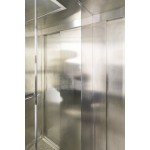 2-я Брестская улица, 43с4 - 760,20 кв.м. - Аренда здания, ОСЗ, особняка