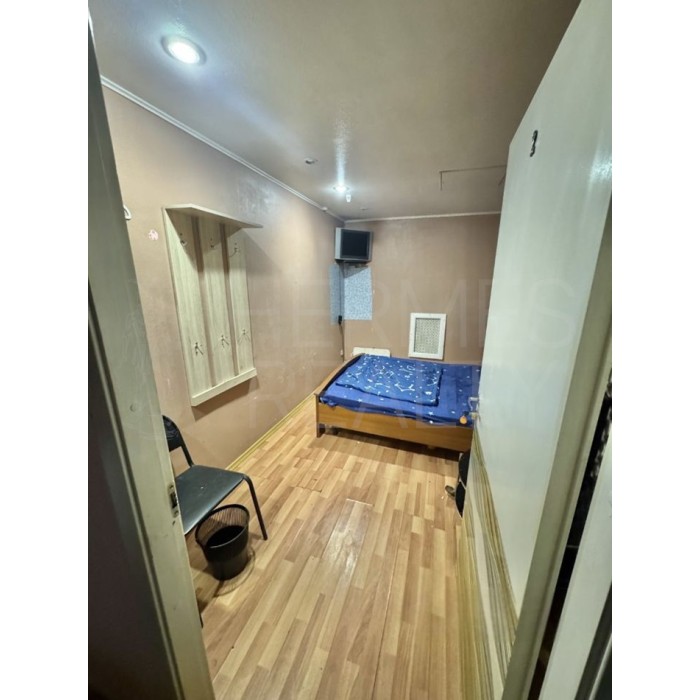 Маршала Рыбалко улица, д 16 к 1 - 100,00 кв.м. - Продажа здания, ОСЗ, особняка