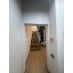 Новоалексеевская улица, 16к2 - 330,30 кв.м. - Продажа здания, ОСЗ, особняка