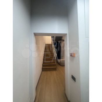 Новоалексеевская улица, 16к2 - 330,30 кв.м. - Продажа здания / особняка в СВАО