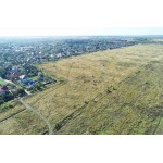 Московская обл. улица, 0 - 1110,00 кв.м. - Продажа здания, ОСЗ, особняка
