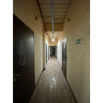21-й километр улица,  3В - 2000,00 кв.м. - Продажа здания / особняка в НАО