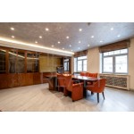 Большая Полянка улица, 43с3 - 2750,00 кв.м. - Продажа здания, ОСЗ, особняка